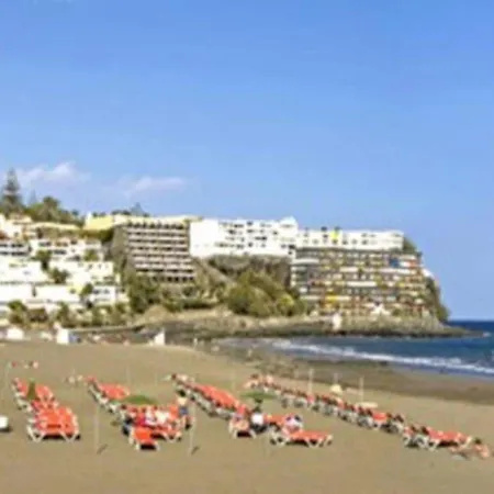 Apartment Gc Maspalomas (Gran Canaria)