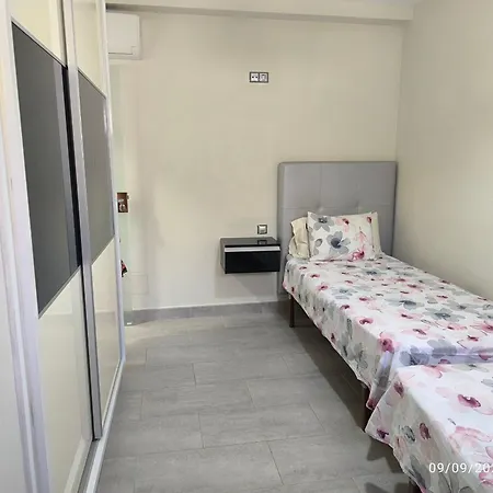 Gc