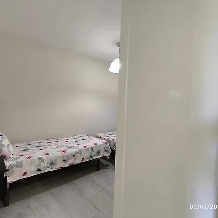 Apartment Gc *