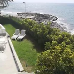 Gc