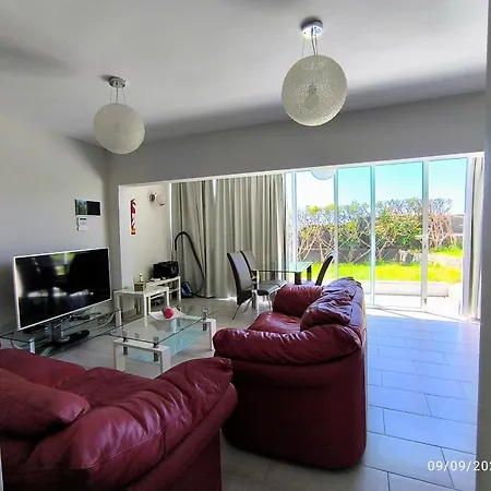 Gc * Maspalomas (Gran Canaria)