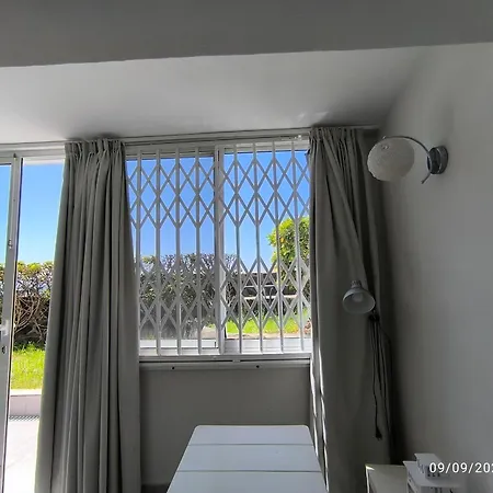 Gc Appartement *