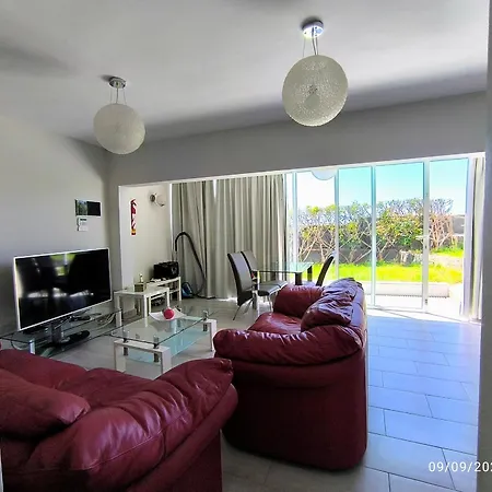 Gc * Maspalomas (Gran Canaria)